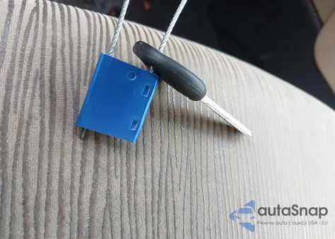 2011 Hyundai Sonata Gls from USA, damaged, VIN 5NPEB4AC6BH085173